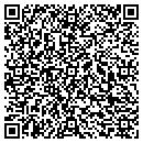 QR code with Sofia's Mexican Food contacts