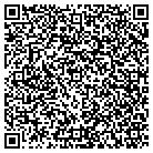QR code with Body Language Theatre Arts contacts