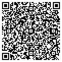 QR code with Victor G Sonnen MD contacts