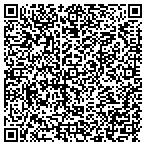 QR code with John R Agostino Jr Ldscpg Service contacts