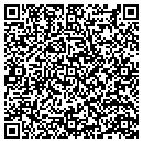 QR code with Axis Abstract Inc contacts