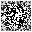 QR code with Midura Mary M contacts