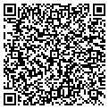 QR code with Raymond Necci contacts