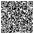 QR code with Tommy KS contacts