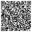 QR code with Hull Graphic Design contacts