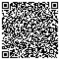 QR code with Functional Foods Inc contacts