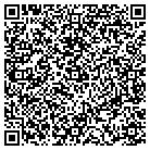 QR code with Nelson & Pearson Construction contacts