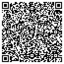 QR code with Bartech Abstract Services Corp contacts