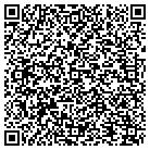 QR code with Coldwell Bnkr Rsdntial RE Services contacts