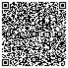 QR code with Broadway Connections LLC contacts