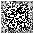 QR code with Bayside Abstract Inc contacts