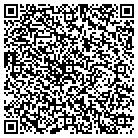 QR code with Bay Street Abstract Corp contacts