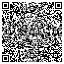 QR code with Neurophysics Corp contacts