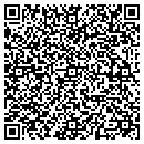 QR code with Beach Abstract contacts