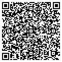 QR code with Lorie Felipe contacts