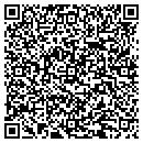QR code with Jacob Trading LLC contacts