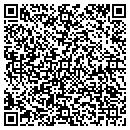 QR code with Bedford Abstract Ltd contacts
