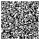 QR code with Ace Automotive Inc contacts