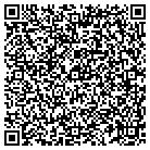 QR code with Brookhaven School of Dance contacts