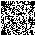 QR code with Bellerose Abstract Corp contacts