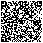 QR code with Brooklyn Dance Center II contacts