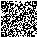 QR code with Take Heart contacts