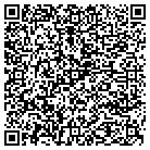 QR code with Northeast Pipeline Service LLC contacts