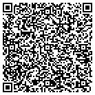 QR code with Advanced Technical Svc contacts