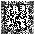 QR code with Benchmark Abstract LLC contacts