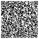 QR code with Bennett Abstract Corp contacts
