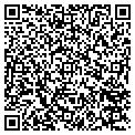 QR code with Bennett Abstract Corp contacts
