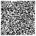 QR code with Capoeira Angola Center Of Mestre Joao G contacts