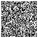 QR code with A-1 Automotive Sales & Service contacts