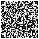 QR code with Best Abstract contacts