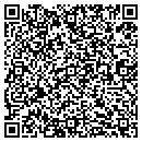 QR code with Roy Dewbre contacts