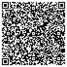 QR code with Big Apple Abstract Corp contacts