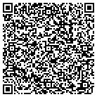 QR code with Biltmore Title Service contacts