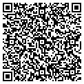 QR code with Binkowski Kazimierz contacts