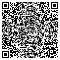 QR code with Gnc contacts