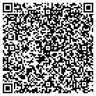 QR code with Cedar Lake Contempary Ballet contacts
