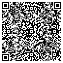 QR code with Taco Del Mal contacts