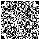 QR code with Southwest Golf Headquarters LLC contacts