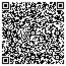 QR code with Palermo Kristen J contacts