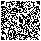 QR code with Blackstone Abstract Corp contacts