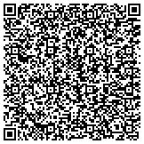 QR code with Affordable Auto Service & Towing contacts