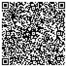 QR code with Centerstage Dance Studio contacts
