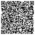 QR code with Gnc contacts