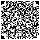 QR code with Agp Automotive Inc contacts