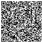 QR code with Bona Fide Abstract Inc contacts