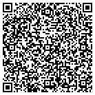 QR code with A & J Alternators & Starters contacts